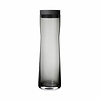 BLOMUS SPLASH KARAF ANTHRACIET