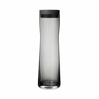 BLOMUS BLOMUS SPLASH KARAF ANTHRACIET