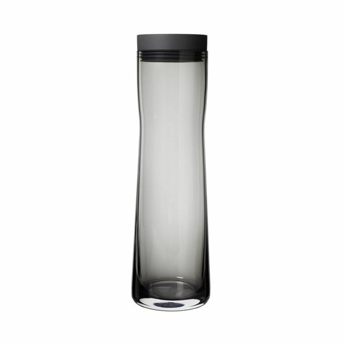 BLOMUS BLOMUS SPLASH KARAF ANTHRACIET