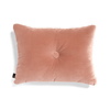 HAY DOT CUSHION SOFT ROSE