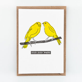 STUDIO FLASH FLASH BDAY TJIP TJIP HOERA