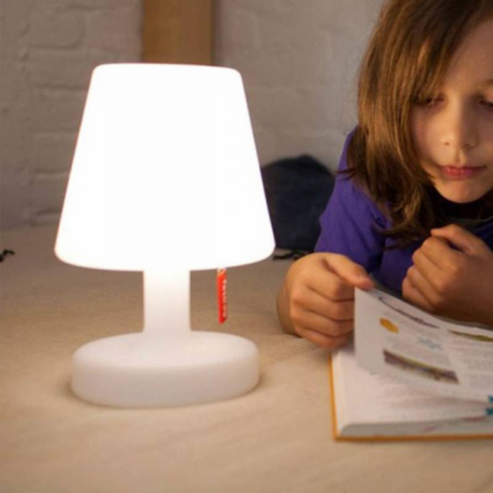 FATBOY FATBOY EDISON THE PETIT