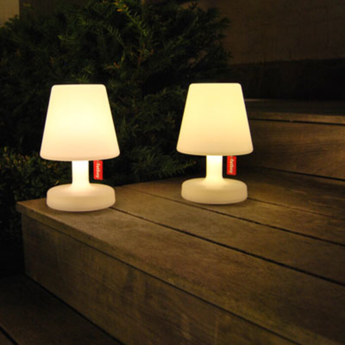 FATBOY FATBOY EDISON THE PETIT