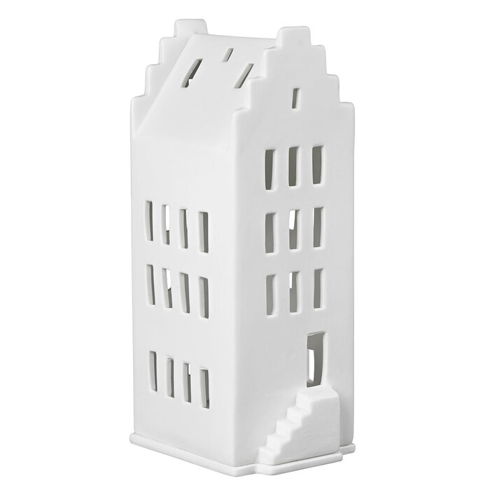 RADER RADER LIGHT HOUSE GABLE HOUSE