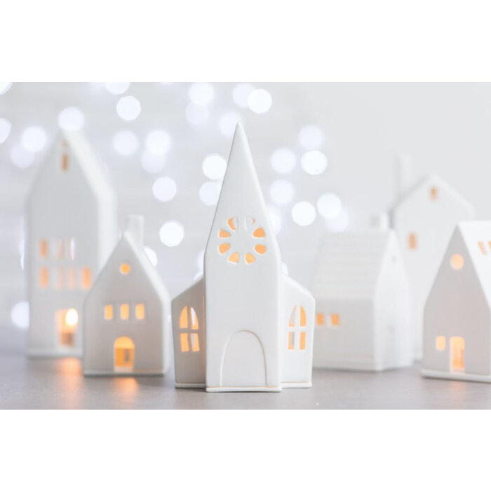 RADER RADER LIGHT HOUSE MAGIC LIGHT