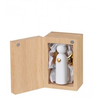 RADER RADER SMALL ANGEL