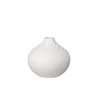 RADER RADER PEARL VASE DESIGN 2