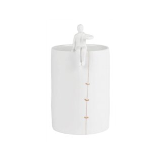 RADER RADER VASE GARDENER