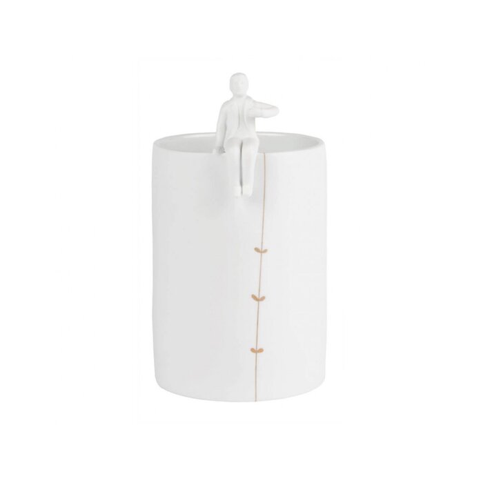 RADER RADER VASE GARDENER