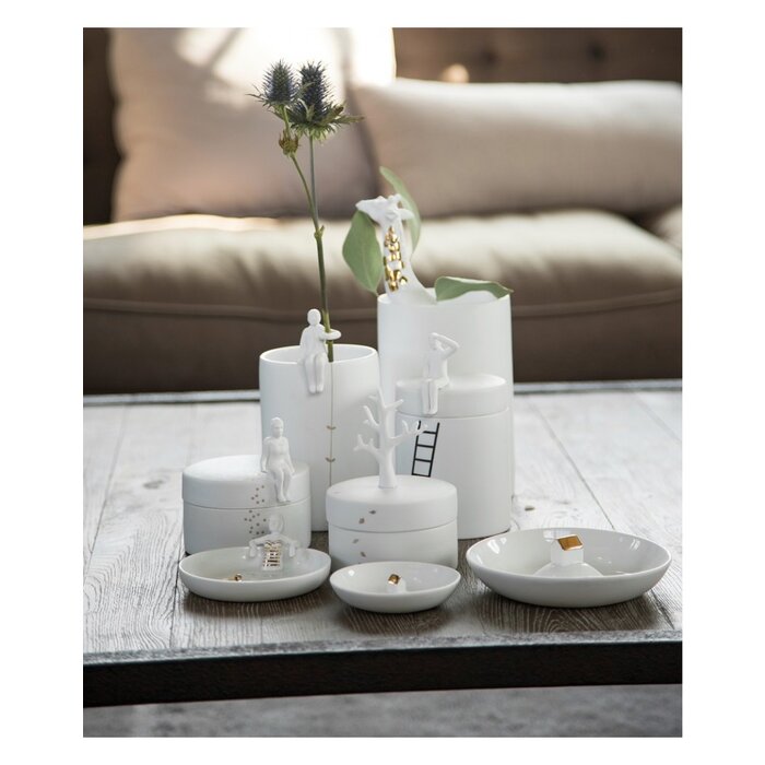 RADER RADER VASE GARDENER