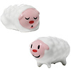 ALESSI TINY LITTLE SHEEP