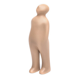 GARDECO THE VISITOR SMALL BEIGE COR 46