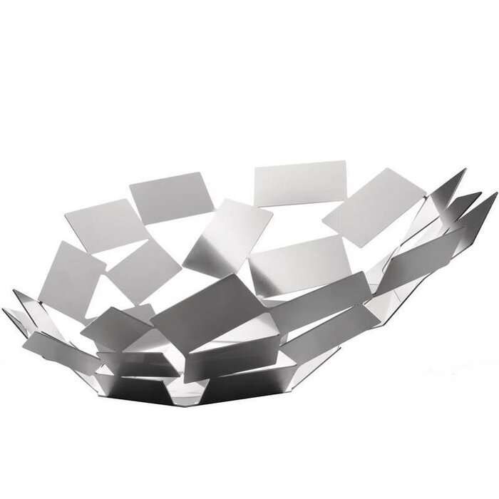 ALESSI ALESSI LA STANZA DELLO SIROCCO WIT