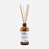 MERAKI DIFFUSER SCANDINAVIAN GARDEN 120ML