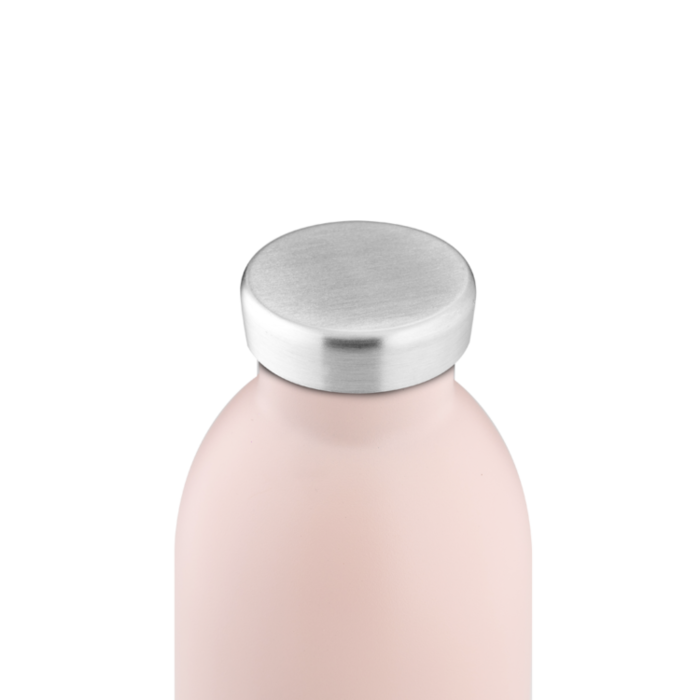 24 BOTTLES 24BOTTLES CLIMA BOTTLE 050 DUSTY PINK