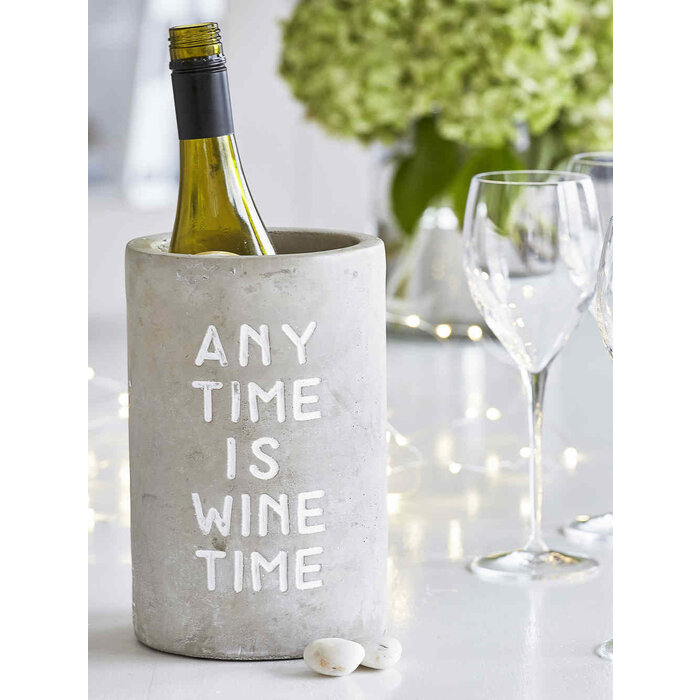 RADER RADER WINE COOLER ANY TIME