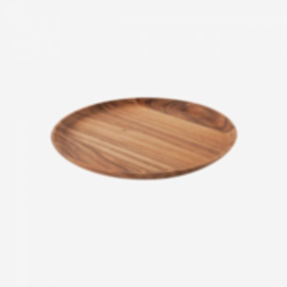 RADER RADER MIX EN MATCH PLATE S