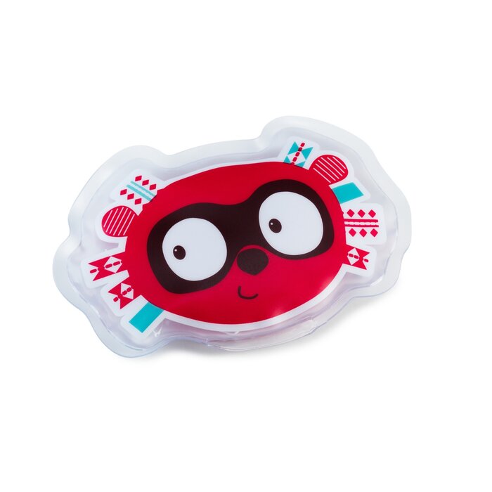 LILLIPUTIENS LILLI GEORGES COLDPACK