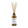 MERAKI DIFFUSER NORDIC PINE 120ML