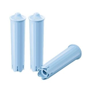 JURA CLARIS BLUE FILTER 3-PACK