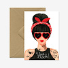 ATWTS MISC HIPSTER GIRL
