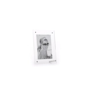 XL BOOM LEVEL FRAME 21 x 15 Clear