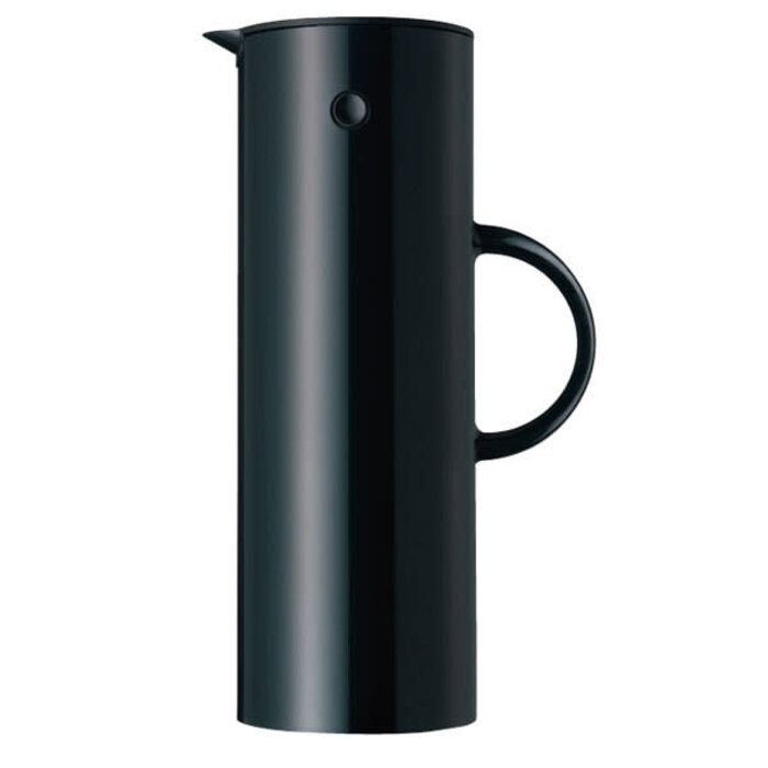 STELTON STELTON ISOLEERKAN 1L ZWART