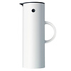 STELTON ISOLEERKAN 1L WIT