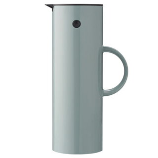 STELTON STELTON ISOLEERKAN 1L DUSTY GREEN
