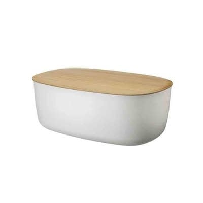 STELTON RT BROODDOOS WIT