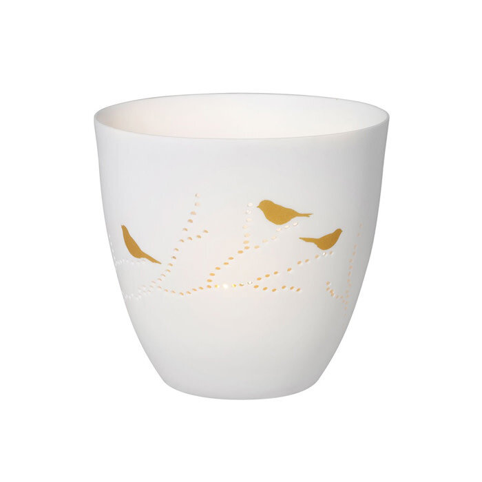 RADER RADER POETRY LIGHT BIRDS