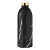 24BOT CLIMA BOTTLE 850 MARBLE BLACK