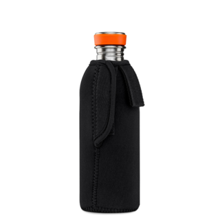 24 BOTTLES 24BOT THERMAL COVER 050