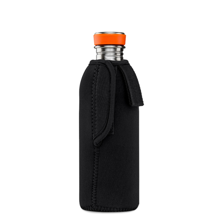 24 BOTTLES 24BOT THERMAL COVER 050