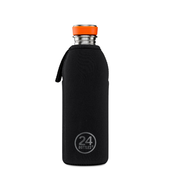 24 BOTTLES 24BOT THERMAL COVER 050
