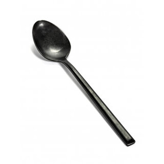 SERAX SERAX PURE TAFELLEPEL