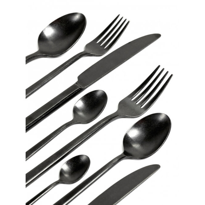 SERAX SERAX PURE TAFELLEPEL