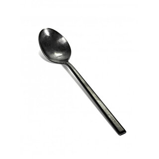 SERAX SERAX PURE DESSERTLEPEL