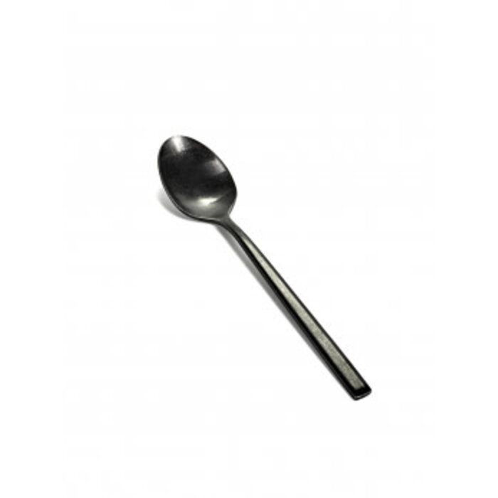 SERAX SERAX PURE KOFFIELEPEL