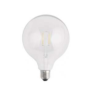 MUUTO E27 VERVANGLAMP LED