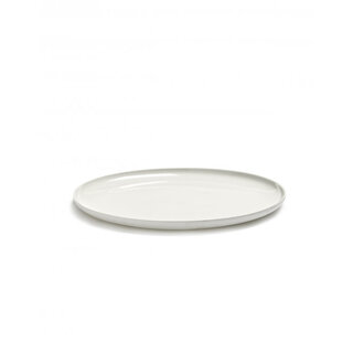 SERAX SERAX PIET BOON BORD XL D28