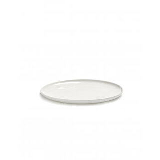 SERAX SERAX PIET BOON BORD L D24