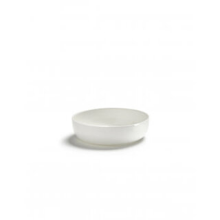 SERAX SERAX PIET BOON DIEP BORD S D16 GLAZ