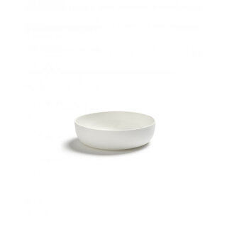 SERAX SERAX PIET BOON DIEP BORD S D16
