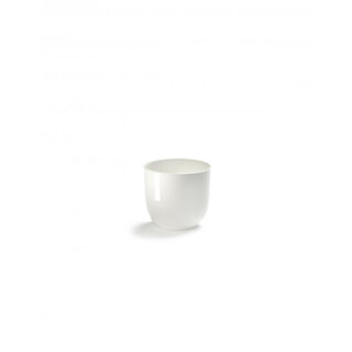 SERAX SERAX PIET BOON KOFFIETAS D8H7.5 GLAZ