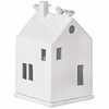 RADER LIGHT HOUSE BIRDHOUSE