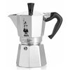 BIALETTI MOKA KOFFIEMAKER 6T