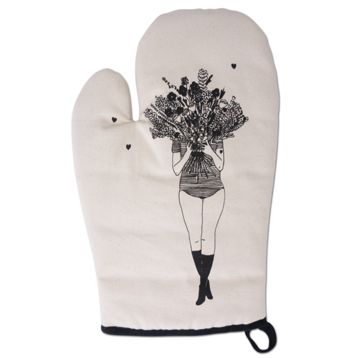 HELEN B HELEN B OVENWANT FLOWERGIRL