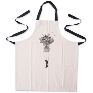 HELEN B HELEN B SCHORT FLOWER GIRL