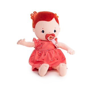 LILLIPUTIENS LILLIPUTIENS ROSE POP